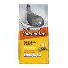 VL Colombine Success Corn pro holuby 15kg