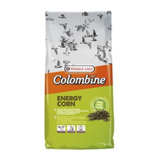VL Colombine Energy Corn pro holuby 15kg