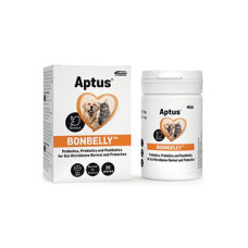 Aptus Bonbelly 30tbl