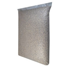 Podestýlka dřevěná LIMARA 27l/15kg