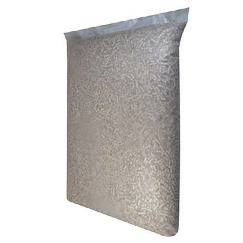 Podestýlka dřevěná LIMARA 27l/15kg