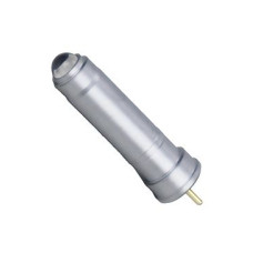 Žárovka LED HQ 3,5V k otoskopu Heine