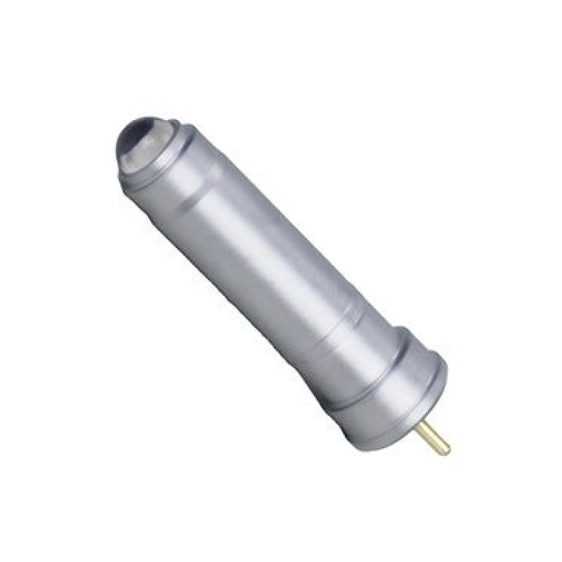Žárovka LED HQ 3,5V k otoskopu Heine