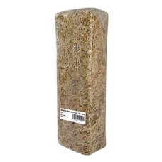 Podestýlka dřevitá vlna LIMARA 300g