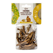 Kořen celý Herbs pampeliška 45g LIMARA