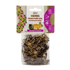 Kořen celý Herbs echinacea 45g LIMARA
