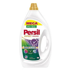 Prací prostředek Persil Color Expert Levan 3,6l 80d