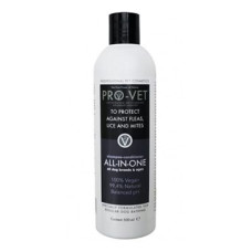 PRO-VET All-in-one 500ml