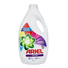 Prací prostředek Ariel Color 2,15l 43dávek