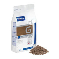 VET HPM Dog Digestive Support - G 1,5kg