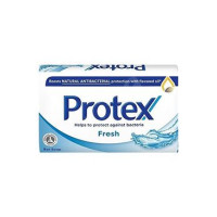 Protex mýdlo Fresh 90g