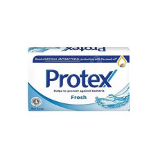 Protex mýdlo Fresh 90g
