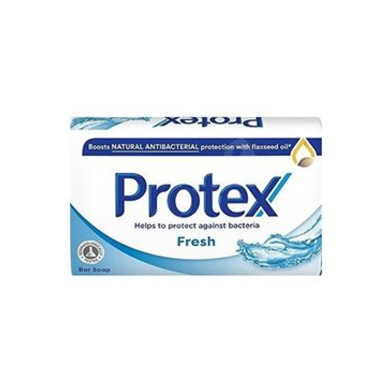 Protex mýdlo Fresh 90g