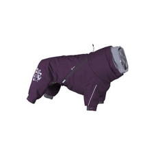 Obleček Hurtta Extreme overal lilkový 35M