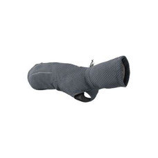 Obleček Hurtta Warming Midlayer ECO ostružinový 50