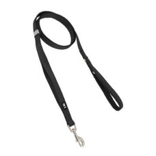 Vodítko Hurtta Weekend Warr.Stand.ostružina180cm/20mm