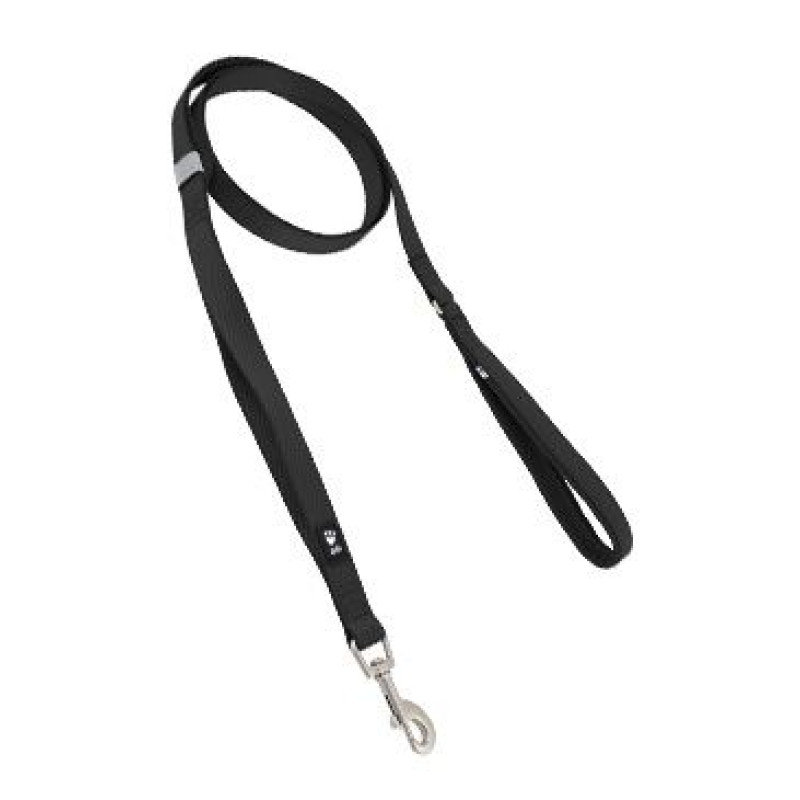 Vodítko Hurtta Weekend Warr.Stand.ostružina180cm/20mm