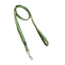 Vodítko Hurtta Weekend Warr.Stand.petržel 180cm/20mm