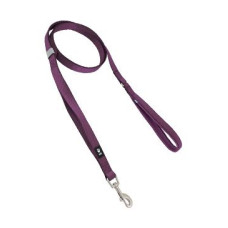 Vodítko Hurtta Weekend Warrior Stand.lilek 180cm/20mm