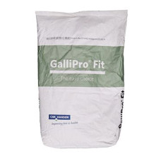 GalliPro Fit 20kg