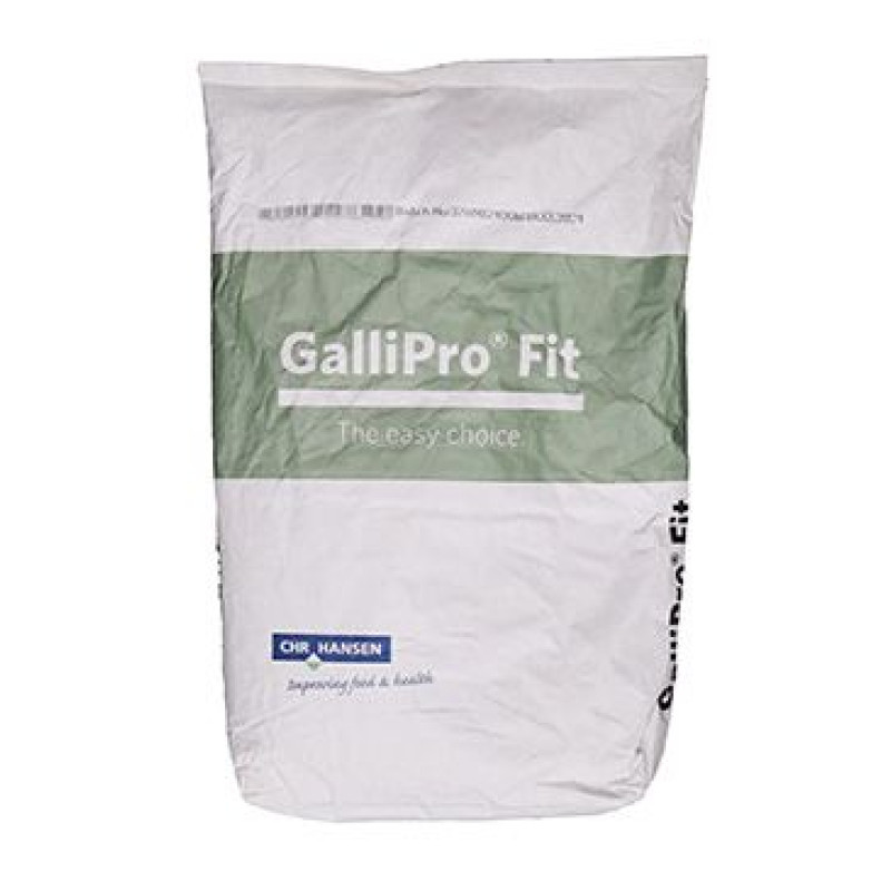 GalliPro Fit 20kg