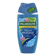 Palmolive sprchový gel Mineral Massage 250ml