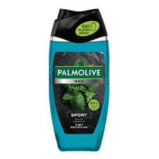 Palmolive sprchový gel Men Sport 250ml