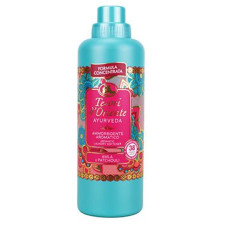 Aviváž Tesori d'Oriente Ajurvede 760ml 38D