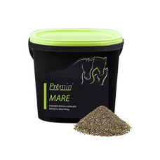 Premin Mare 2kg