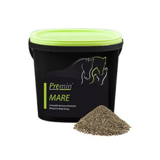 Premin Mare 8kg