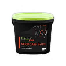 Premin plus Hoofcare Biotin 1kg