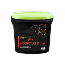 Premin plus Hoofcare GR 2kg