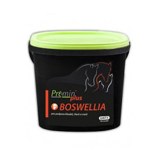 Premin plus Boswellia 1kg