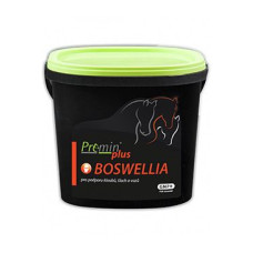Premin plus Boswellia 5kg