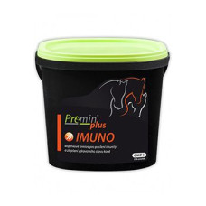Premin plus Imuno 5kg