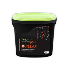 Premin plus Relax 1kg