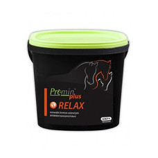 Premin plus Relax 5kg