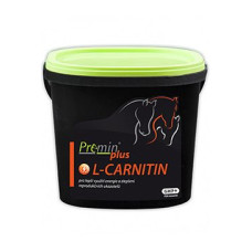Premin plus L-Carnitin 5kg