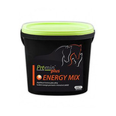 Premin plus Energy Mix 5kg