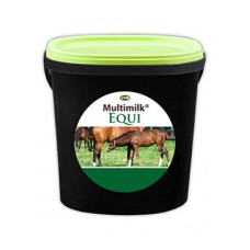 Multimilk EQUI 10kg