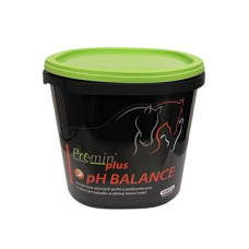 Premin plus pH Balance 5kg