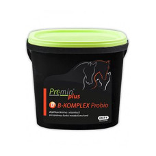 Premin plus B-Komplex Probio 1kg