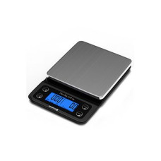 Váha digitální do 3kg CVET