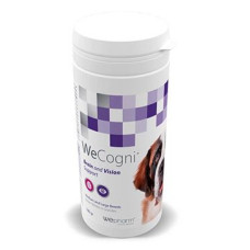 WeCogni 180g