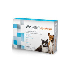 WeNefro 30tbl