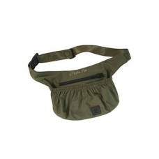 Ledvinka na pamlsky Softshell khaki