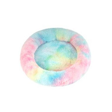 Pelech kulatý pro hlodavce AMÉLIE 20cm unicorn