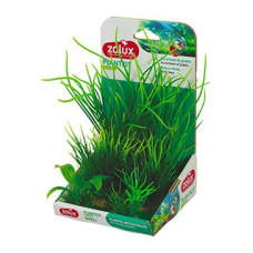Rostliny akvarijní PLANTKIT 1 sada S Zolux