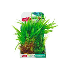 Rostliny akvarijní PLANTKIT 2 sada S Zolux