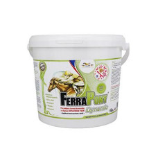 Ferrapony plv 1500g